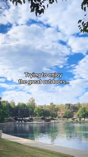 Overthinkers anonymous. | Susan Scott