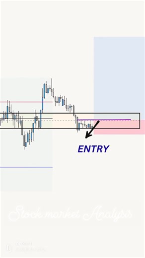 Volume Profile Strategy #profitgoals #traderlife #spirituagrowth #selfawareness #mentalhealth #faithinspiration #tuesdaymotivation #digitalcreator #personalized #inspirationalquote #personalgrowth #breakingnews #stockmarketindia #tradingreels #sharemarketindia #optiontrading #nifty50 #stockmarketforbeginners #tradingmotivation #financialfreedom #learntrading #daytradingindia #priceactiontrading #investingwisdom #moneytips #makemoneyonline #wealthmindset #successmindset #reelitfeelit #reelstrendi
