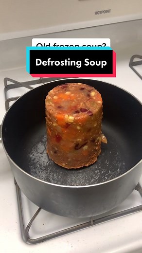 Samantha Turret on TikTok