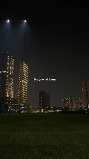kosong (@xxgirls02)’s video of all of me