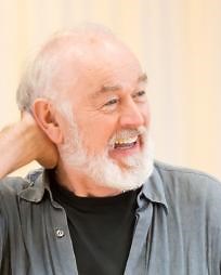 Peter Egan (Actor): Credits, Bio, News & More | Broadway World