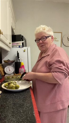 Creative Leftover Gammon Recipes for a Delicious Meal