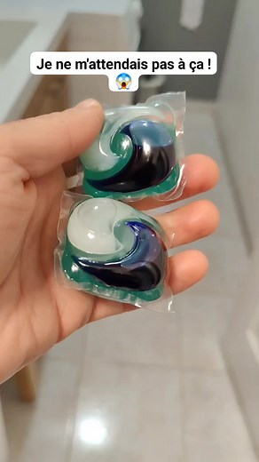 437K views · 1.2K reactions | #astuces #machinealaver #nettoyage | SissiAstuce BonPlan | Facebook