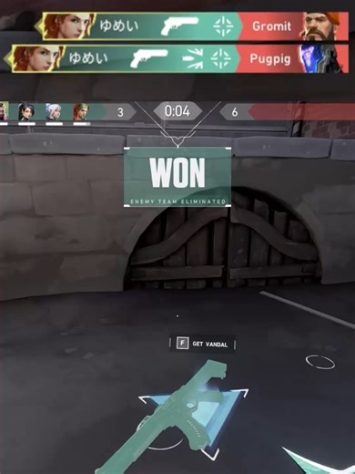 Skye in Ascent things. Follow on Twitch! ♡ https://www.twitch.tv/msyumes #valorant#valorantclutchmoment#valorantclips#gaming#valorantgaming#valorantclips#valorantlive#valoranthighlight#valorantmontage#valorantmoments#valorantshort#valorantranked#valorantrankeds#valorantcompetitive#teamcompetitivevalorant#valorantstreamergirls#streamer#twitchclips#twitchstreamer#twitch#twitchaffliatew#gamer#gamergirl#gaming#valorantsage#shorts#valorantshort#valorantclutchmoment#valorantclutch#valorant4k#shortsvid