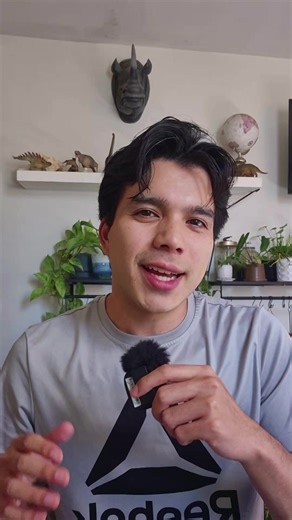 Top 5 Animales Representantes de México (¡Los peores!)