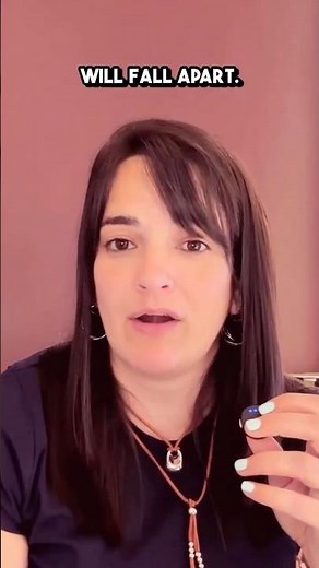 The Uncomfortable Question About Who You’re Becoming