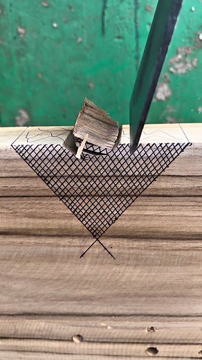 Woodworking Tips & Skills | Hand Tools & Fine Woodworking #woodworkingtips #woodworkingskills #handtools #finewoodworking #woodworkingcommunity #woodworking #diy #carpentry #woodcraft #makers #WoodWork22 Learn pro woodworking tips using hand tools and fine woodworking techniques. Perfect for anyone who loves DIY projects, clean craftsmanship, and master-level woodwork. 🪚🪵✨ | Wood Work 22