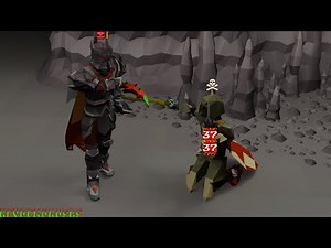 WILL I LOSE EVERYTHING? 😱 RISKING BLOOD TORVA in Roat Pkz (+2M Giveaway)