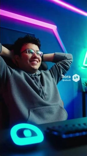 pfft sigh beep code by voice native on mac and windows dictaflow dot io #Shorts