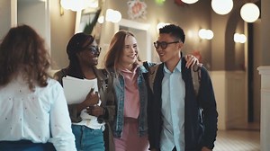 About us | dormakaba Group