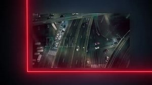 2K views · 23 reactions | Watch Checkpoint in its new time slot from Thursday, 18 November at 8:30pm only on #DStv403 | eNCAnews | Facebook