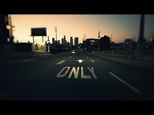 Bundu instrumental Song by Holy Ten and Shayne