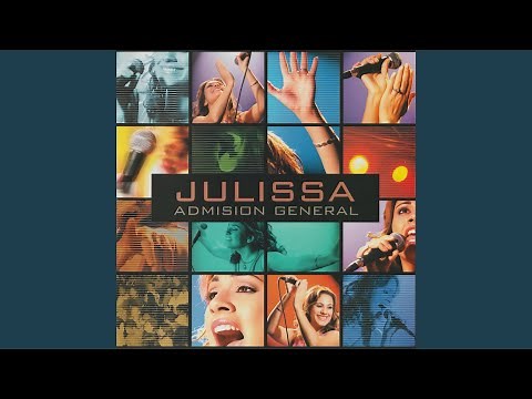 Medley De Recuerdos (Creo En Dios, La Flor De La Vida, Merecedor De Alabanza)