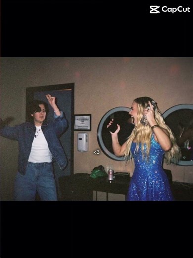 These are from he disposable camera she sent them in a gc#freyaskye #fypシ゚viral