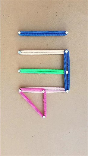 Allah name art #allah #islam #art #explore #shorts #viral#ytshorts #arabic #allahuakbar