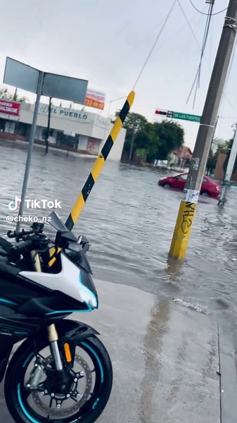 Explora el Encanto de Torreón, Coahuila