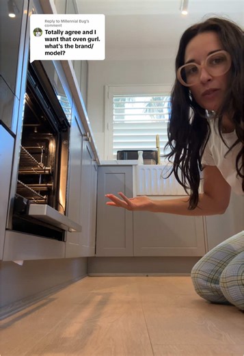 Aleks Trkulja on TikTok