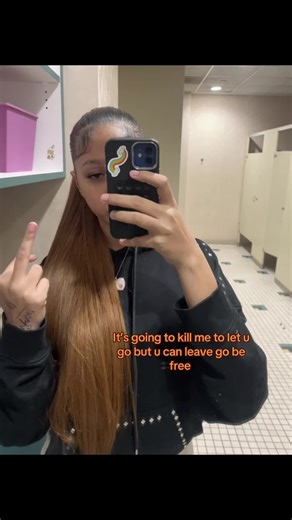 #befree #fyp