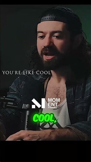 The unconventional mental hack to guarantee business success. 🚀