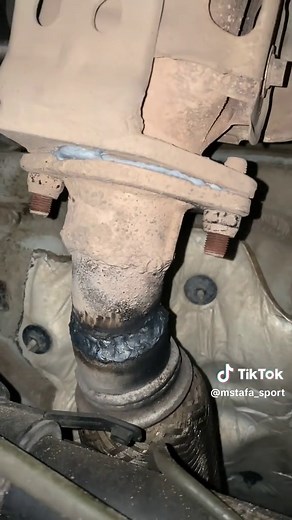 ‏#مستەفا_گزۆزچی #mstafa🦁 #ranjrover