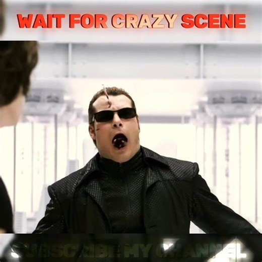 resident evil movie scenes.'' ☠️🔥 #shorts #movie #ytshorts #fyp #hollywood