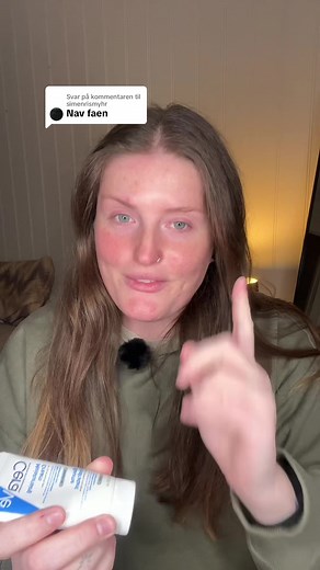 Unngå å være nav-troll på videoer