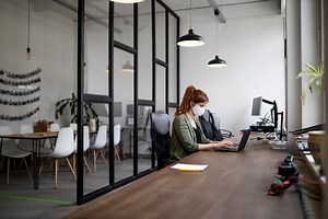 Your BOFs Are gross, Put on a Mask: How to Hide Beacon During BOF Execution | IBM