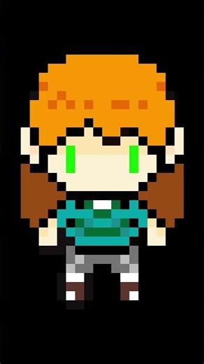 #strangerthings #deltarune #pokemon