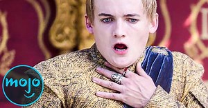 Top 10 Game of Thrones Character Deaths | Articles on WatchMojo.com