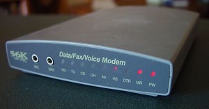 TM Is Finally Terminating Its Dial-Up Internet Services For Good This October