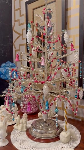 15K views · 208 reactions | Living in a multi generational house with...