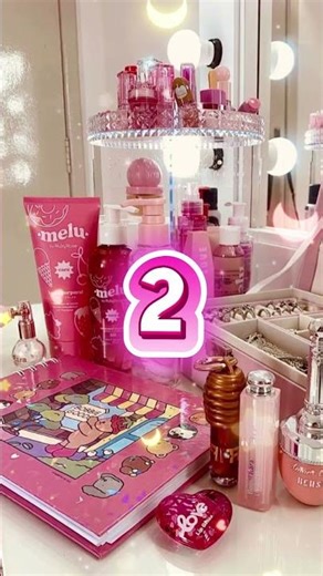 dance se souber só as atualizadas 2026 #dancesesouber