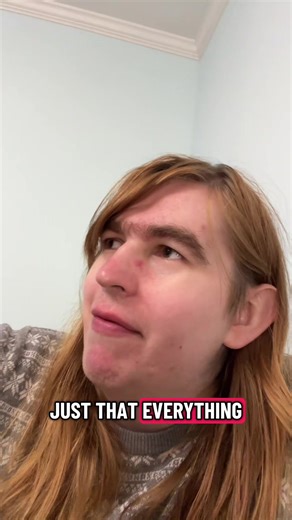 $25 Minimum Wage: A Necessary Economic Step