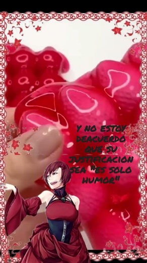 que es eso de traer devuelta al bullying?!eso no es bueno!!!!#nobullying