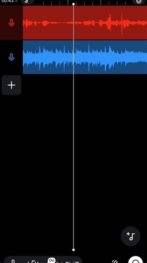 still learning how to work bandlabs what I got rn lemme know fr if this sh ah or not #bandlab