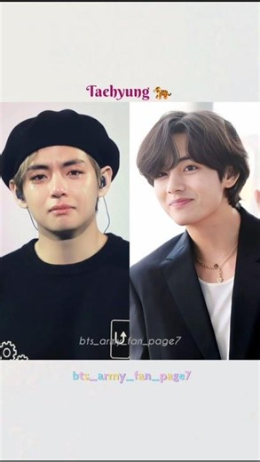 Other Members Crying is ok🥺BTS Try not to cry challeng😭 Extremely sad moments #bts #btsedits #shorts