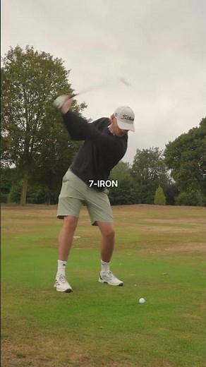 🌀 Callaway Paradym Ai Smoke 12-Piece Golf Package Set 🌀