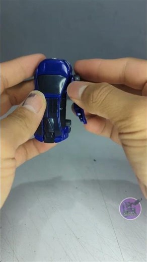 Jolt Clase Legends Transformers Revenge Of The Fallen ( #class #transformers #jolt 2009)