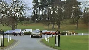 Peak Practice 1993 S01E02 (Requested)