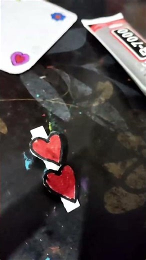 diy mini notepad 📒📒📒