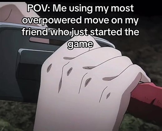 Relatable Gaming Memes That Make You Laugh
