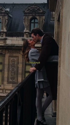 Обними,поцелуй,дай к себе прижаться ❤️‍🔥#nola