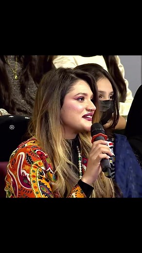 Nice Question 🙋 #importantquestions #important #cutenessoverload #foryou | Mr empty