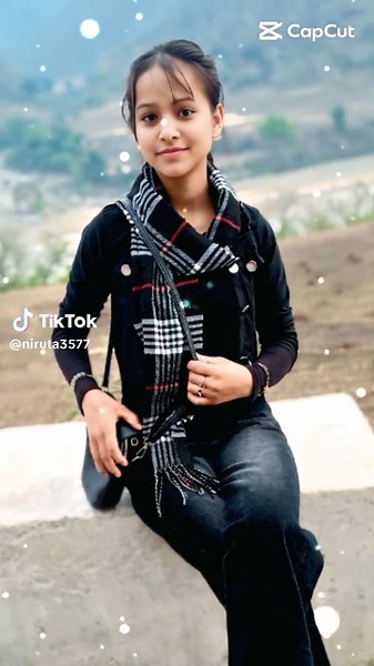 #CapCut #nunai- bare-jasto lagxa- timle- boli-barda😔🌿🎀❤️‍🩹#fyp🌙🦋 viral- tik tok #@𝔻ℝ𝔼𝔸𝕄___ 𝔾𝕀ℝ𝕃___ 🇳🇵🏢 @Dream girl💪😊❣️🥀 @Single. .Girl 👩...🤗...💫.? @birmaaaa