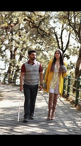 25K views · 1.6K reactions | KOFUKU ka matlab kya hai? She experiences the mountains through the eyes of a blind man and finally sees the beauty around ❤️⛰️️️ #JioCinemaFilmFest. 20 days, 20 premieres of great Indian stories at India's biggest digital film festival on JIO CINEMA | Adah Sharma S | Facebook