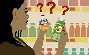 What is Critical Thinking