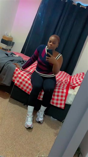 Makachi damsel💕❤️ (@makachi_damsel)’s videos with original sound - vic anime