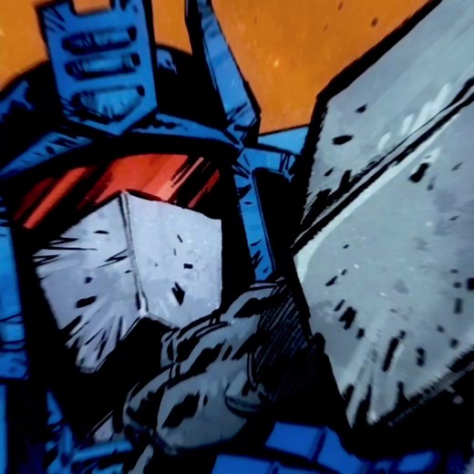 Exploring SOUNDWAVE from Transformers: A Detailed Overview