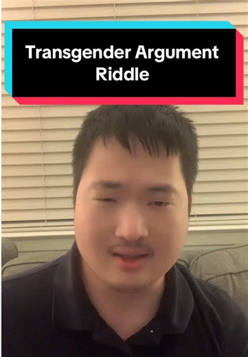 Daniel Fitzpatrick on TikTok