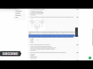 NPTEL Computer Vision & Image Processing Fundamentals Week 12 Assignment April 2024 IIT Guwahati